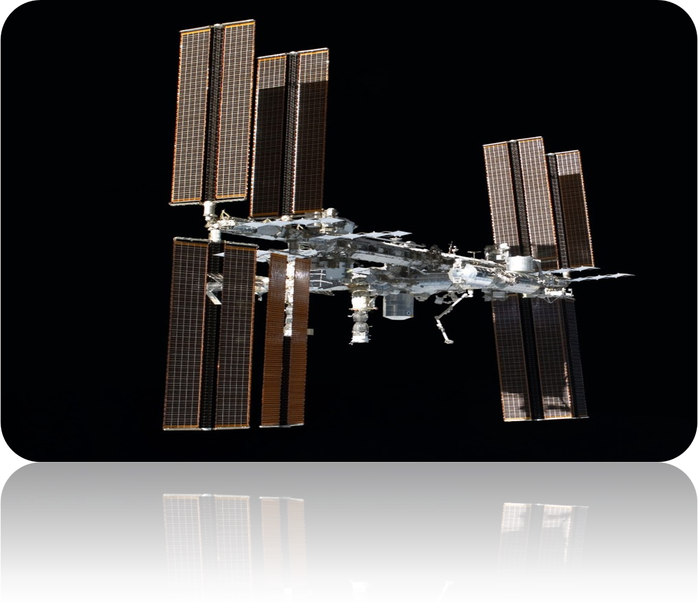 space station.jpg