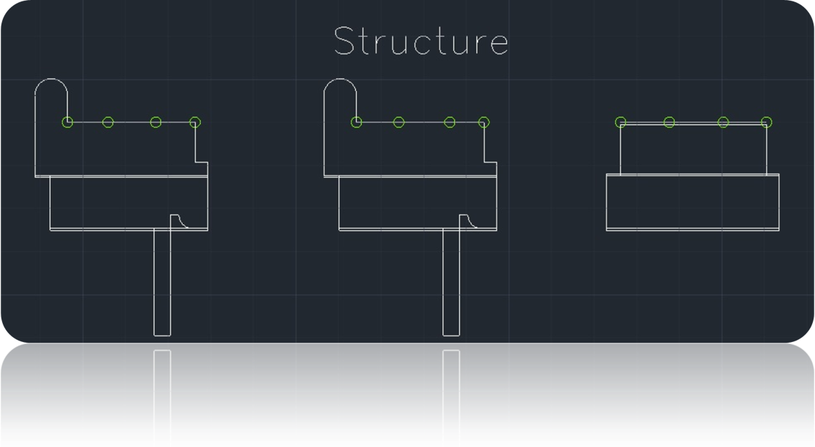 structure.jpg