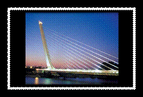 bridge project.jpeg