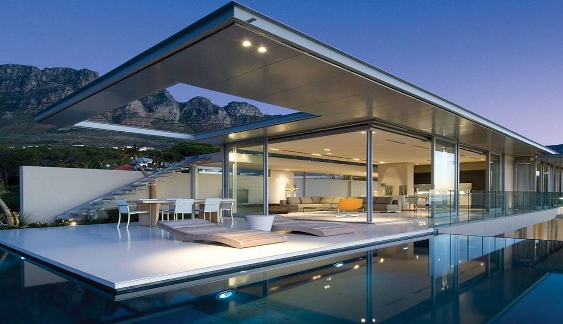 South-Africa-Architectural-Design.jpeg