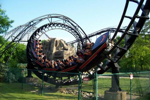 http://fc03.deviantart.com/fs25/f/2008/136/d/e/The_Demon_Roller_Coaster_by_kilroyart.jpg
