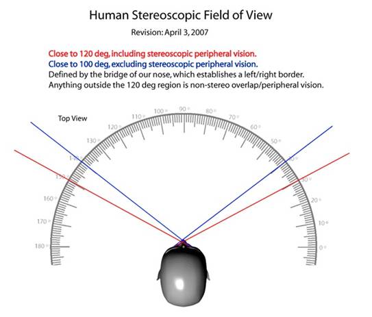 Human Stereoscopic Field of Vision.jpg