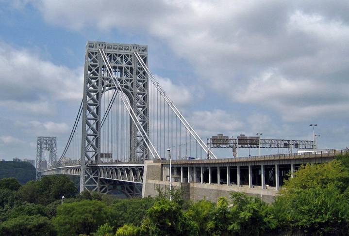 http://www.livablestreets.com/projects/nyc-bridge-wiki/george-washington-bridge/george-washington-bridge-overview.jpg
