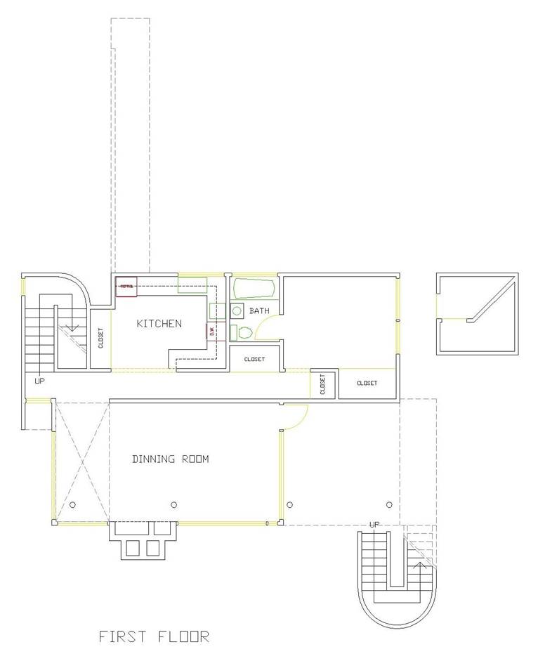 existing_first_floor_plan