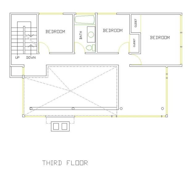 existing_third_floor_plan