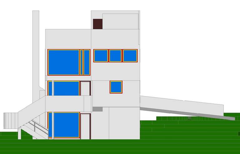 existing_elevation_right