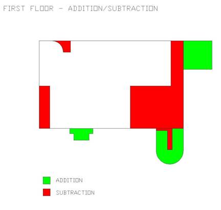 existing_addition-subtraction_first_floor