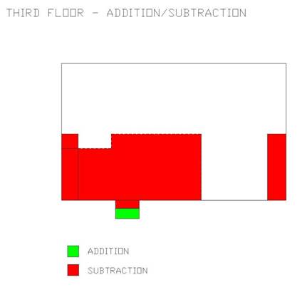 existing_addition-subtraction_third_floor