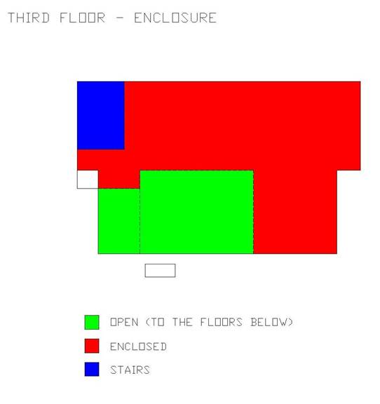 existing_enclosure_third_floor