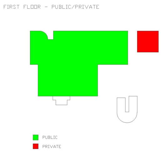 existing_public-private_first_floor