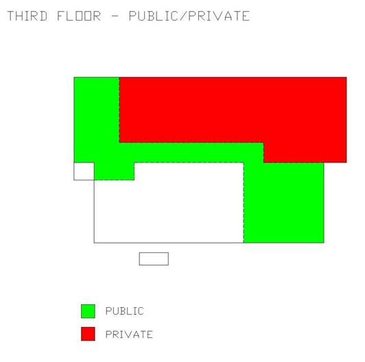 existing_public-private_third_floor