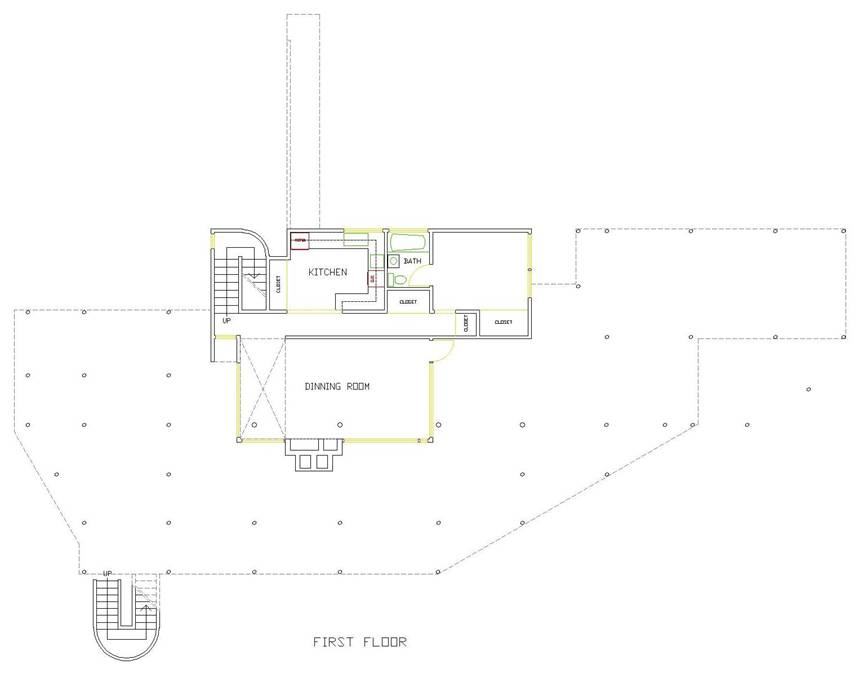 addition_first_floor_plan