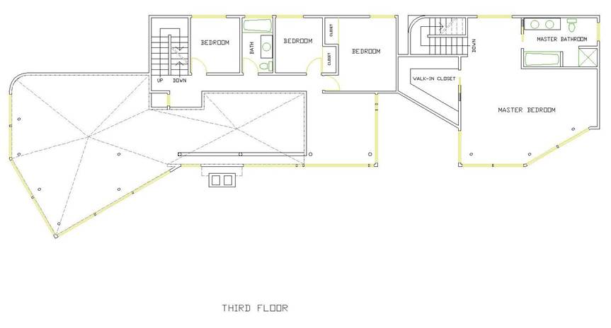 addition_third_floor_plan