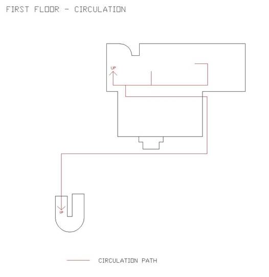 addition_circulation_first_floor
