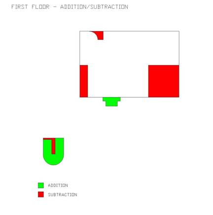 addition_addition-subtraction_first_floor