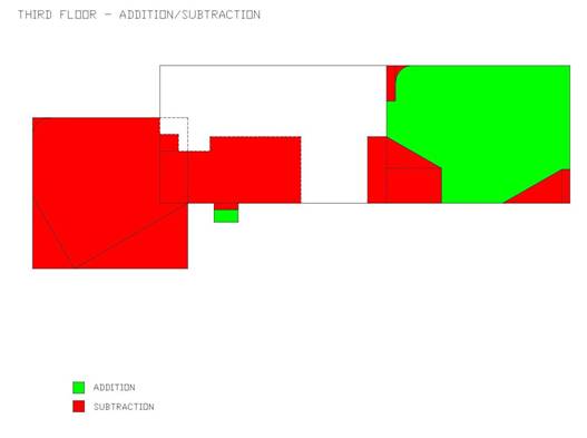 addition_addition-subtraction_third-floor