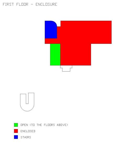 addition_enclosure_first_floor