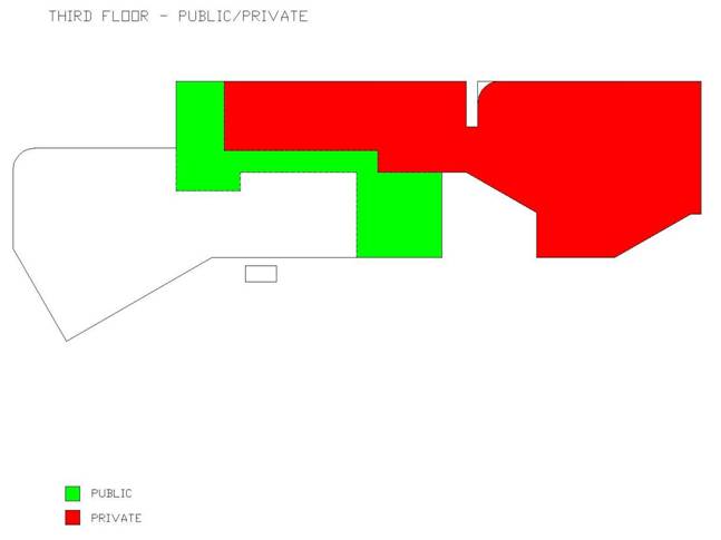addition_public-private_third_floor