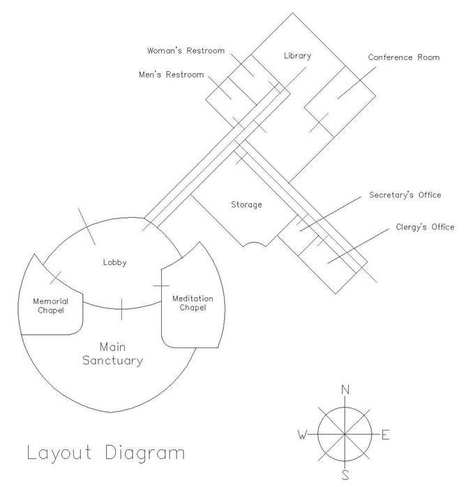building_layout