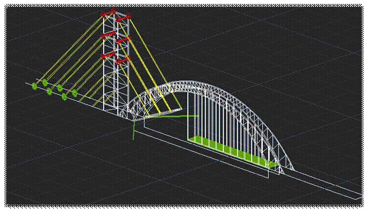 Prototype Bridge 1.JPG