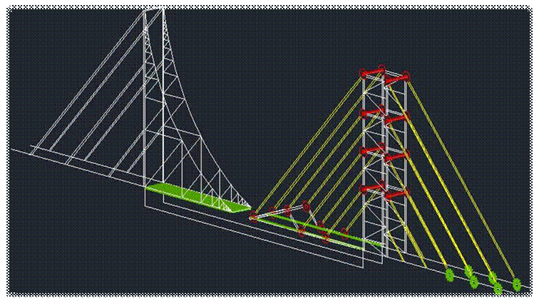 Prototype Bridge 2.JPG