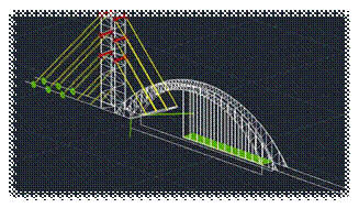 Prototype Bridge 1.JPG