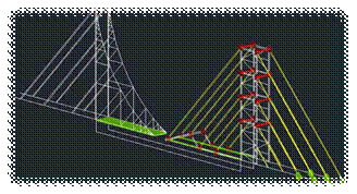 Prototype Bridge 2.JPG
