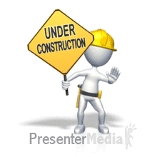 http://content.presentermedia.com/files/animsp/00002000/2299/under_construction_PA_md_wm.gif