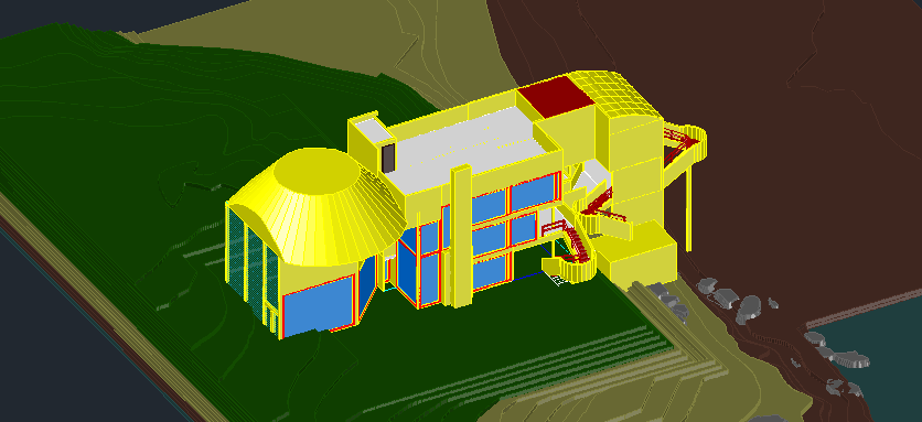 Description: Description: Description: Description: Description: Description: C:\Users\lupt165\Desktop\plans.png