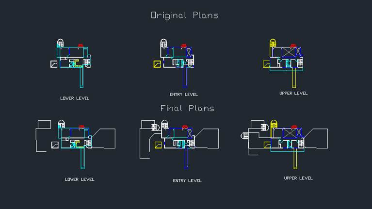 Description: Description: Description: Description: C:\Users\lupt165\Desktop\plans.png