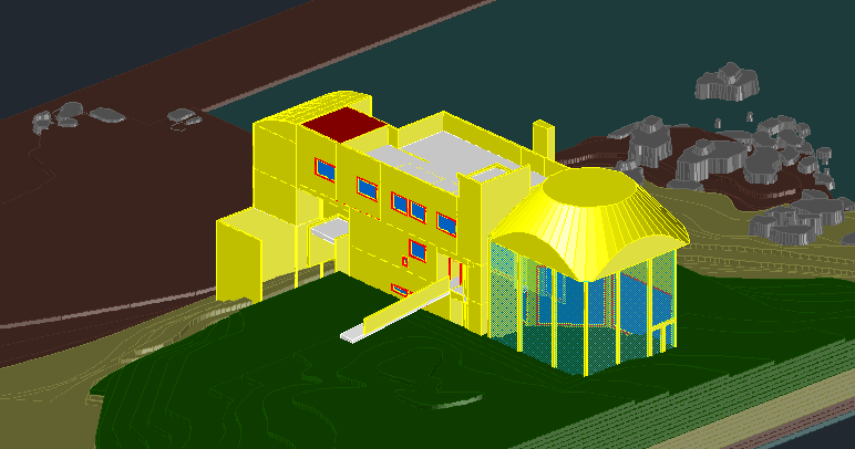 Description: Description: Description: Description: Description: C:\Users\lupt165\Desktop\plans.png