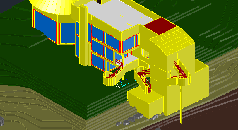 Description: Description: Description: Description: Description: C:\Users\lupt165\Desktop\plans.png