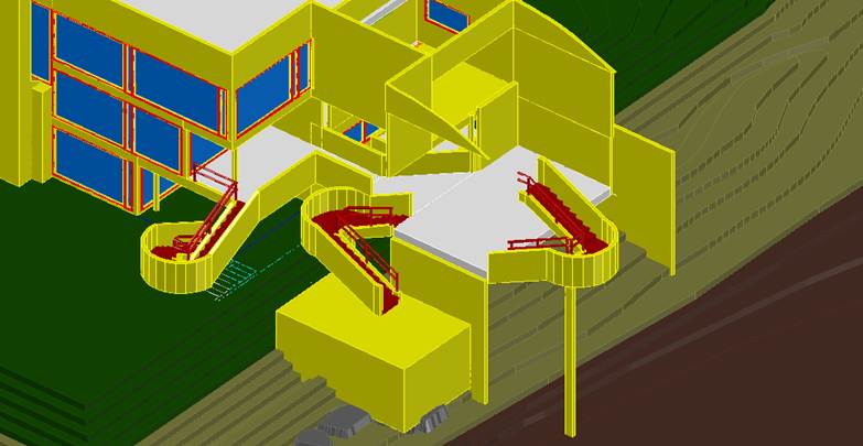 Description: Description: Description: Description: C:\Users\lupt165\Desktop\plans.png