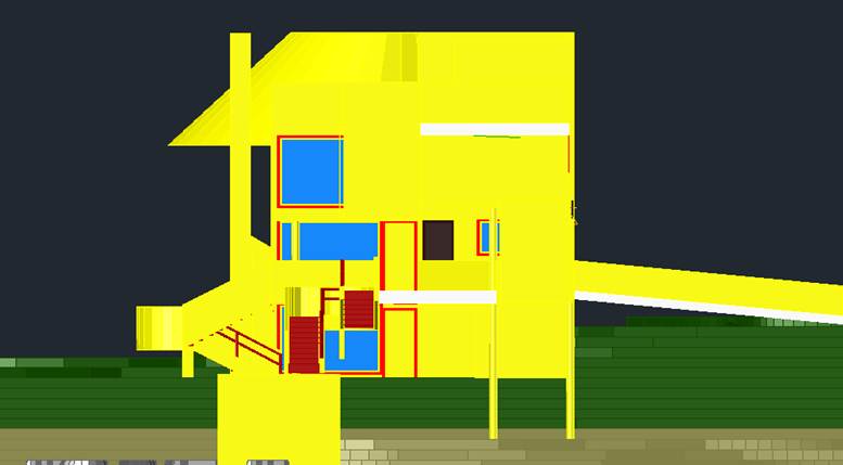 Description: Description: Description: Description: C:\Users\lupt165\Desktop\plans.png