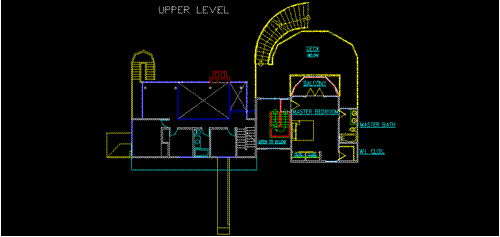 THIRD FLOOR FINAL.bmp