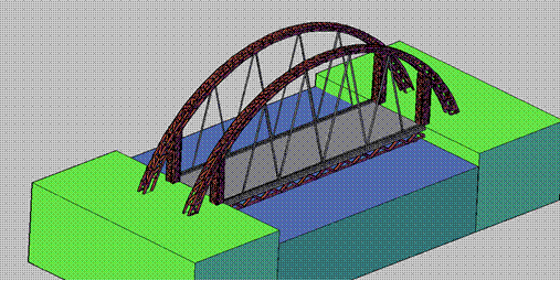 bridge1.bmp