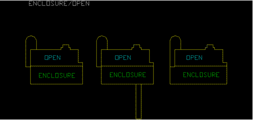 ECLOSUREOPEN.bmp