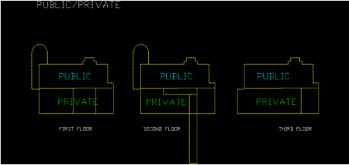 PUBLICPRIVATE.bmp