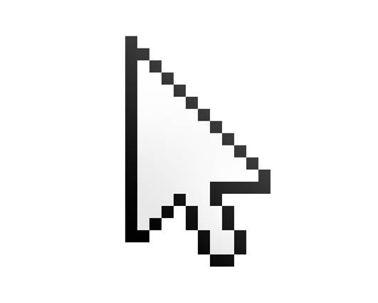 http://www.psdgraphics.com/file/mouse-cursor-icon.jpg