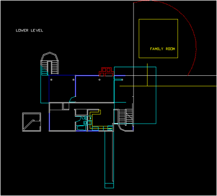 :lowerlevel.tiff