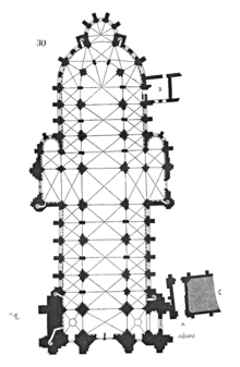 http://upload.wikimedia.org/wikipedia/commons/thumb/1/18/Plan.cathedrale.Sens.png/220px-Plan.cathedrale.Sens.png