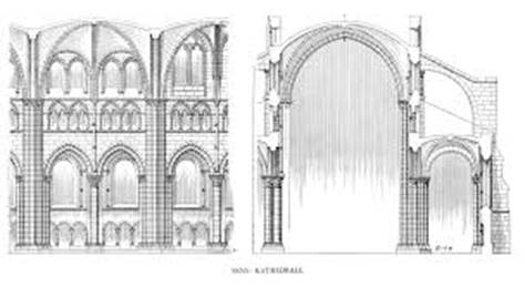 Image result for sens cathedral