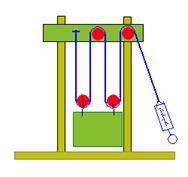 pulley1.bmp