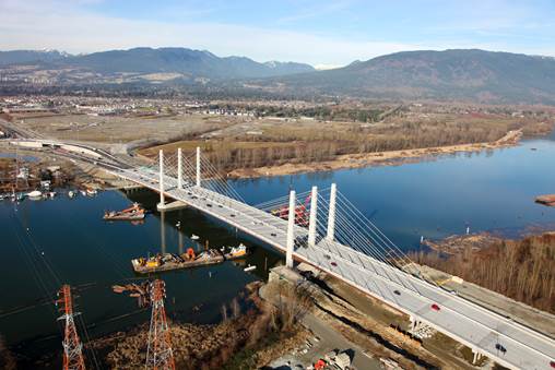Pitt-River-Bridge-Complete_021411_Lrg