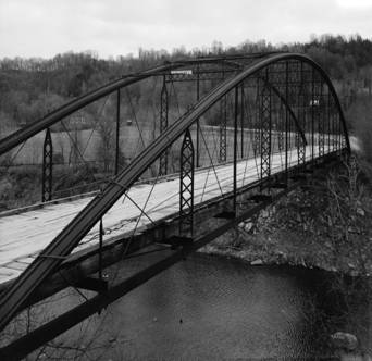 puente 4