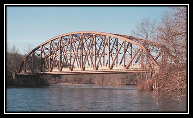 http://www.past-inc.org/historic-bridges/iron-507-med.jpg