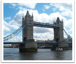 London Tower Bridge.jpg