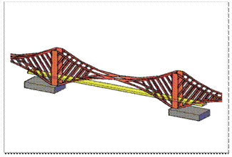 bridge diagram 1.bmp