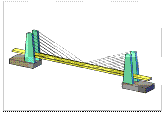 bridge diagram 3.bmp