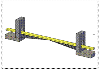 bridge diagram 2.bmp